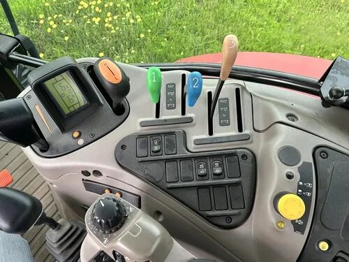 Gallery image 14